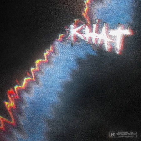 دانلود آهنگ سینجیم و ایکس ویسکی خط